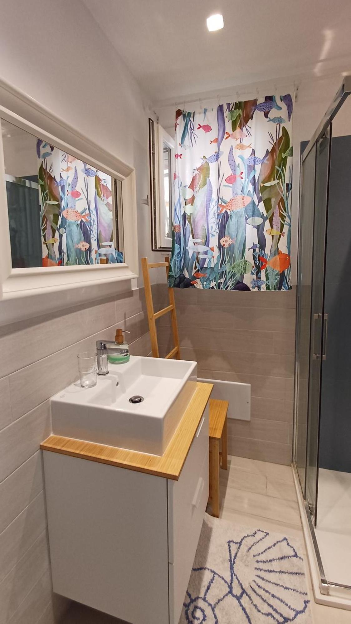 Appartement La Piazzetta à Syracuse Extérieur photo
