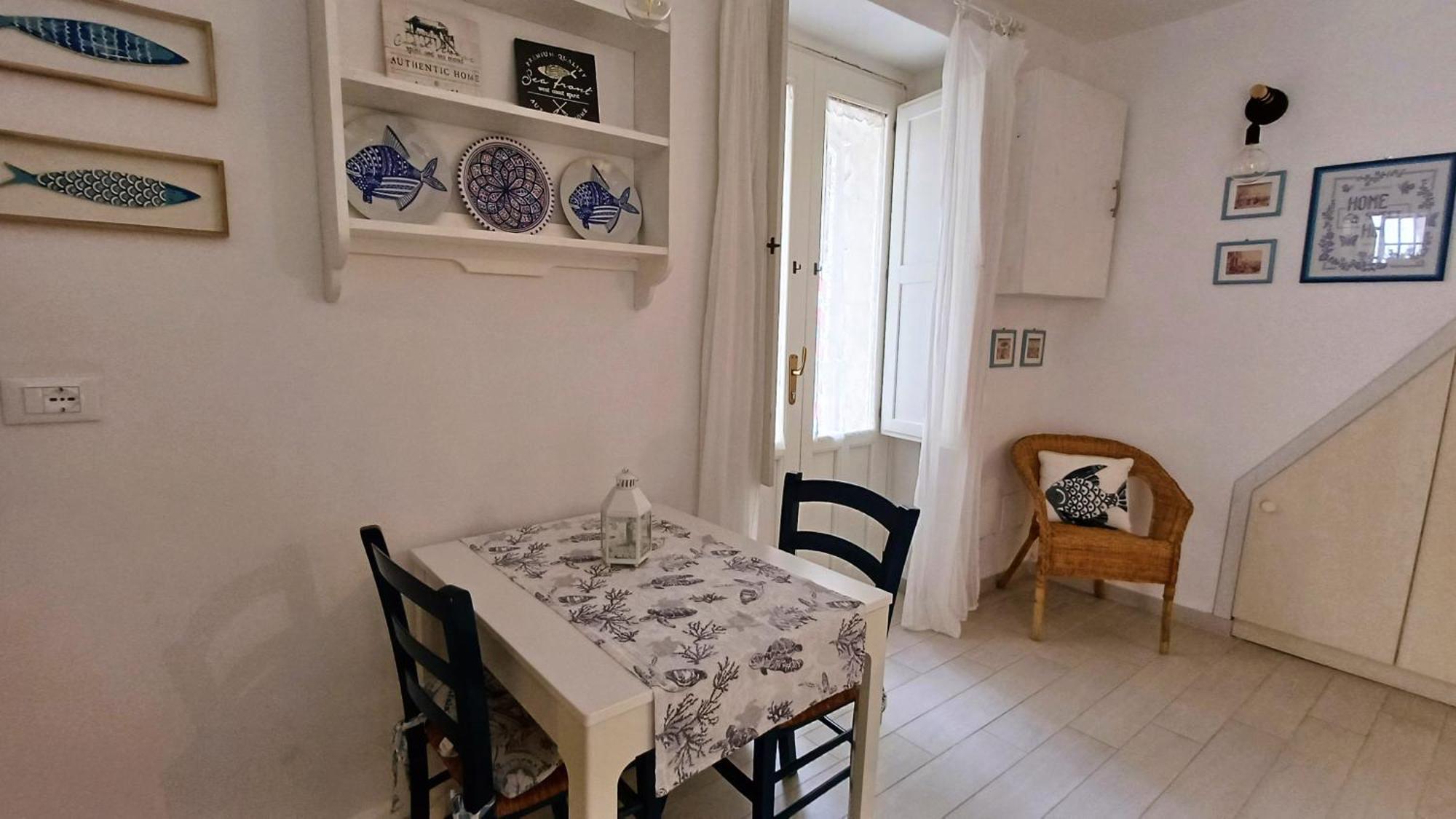 Appartement La Piazzetta à Syracuse Extérieur photo