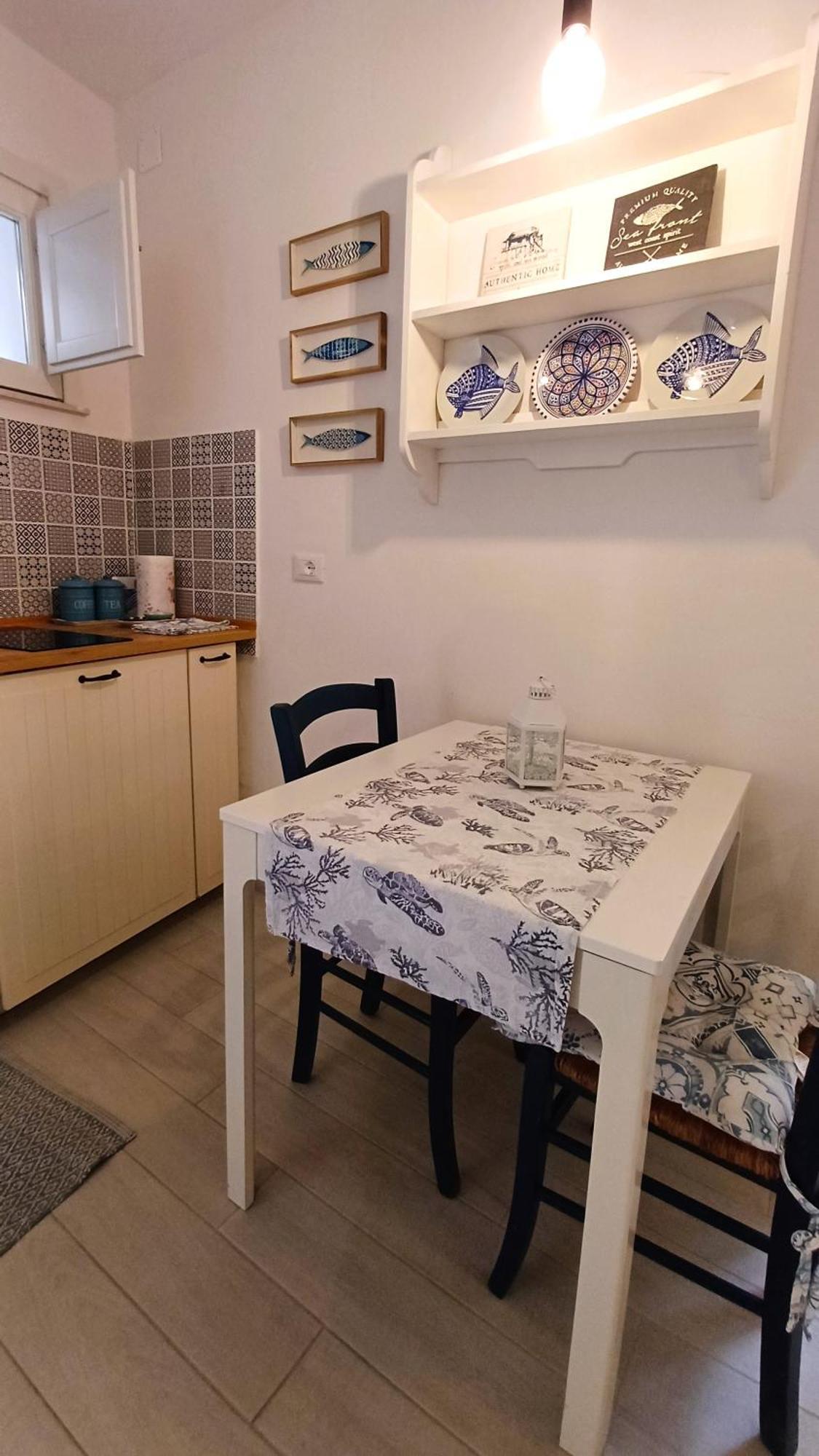 Appartement La Piazzetta à Syracuse Chambre photo