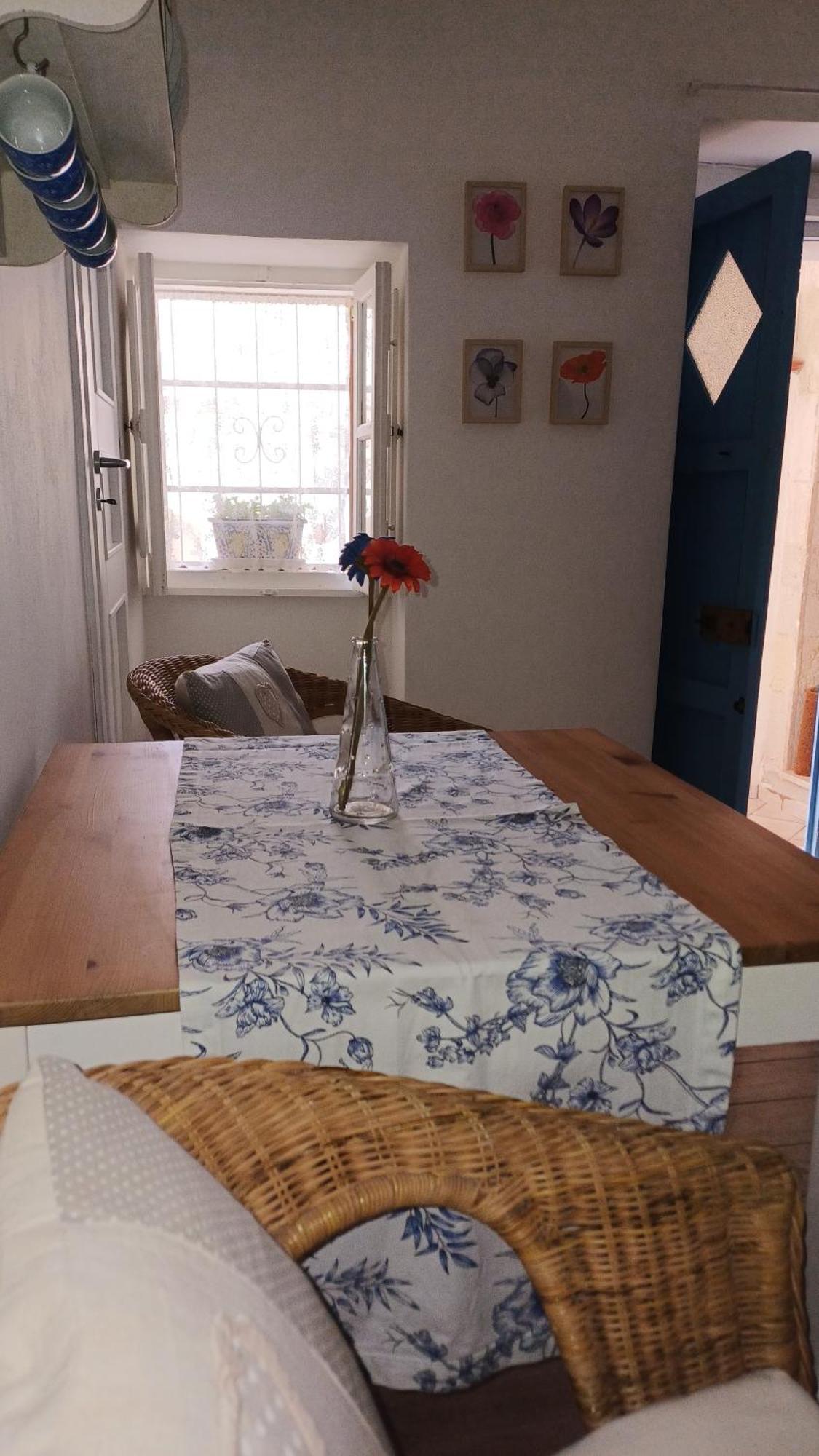 Appartement La Piazzetta à Syracuse Extérieur photo