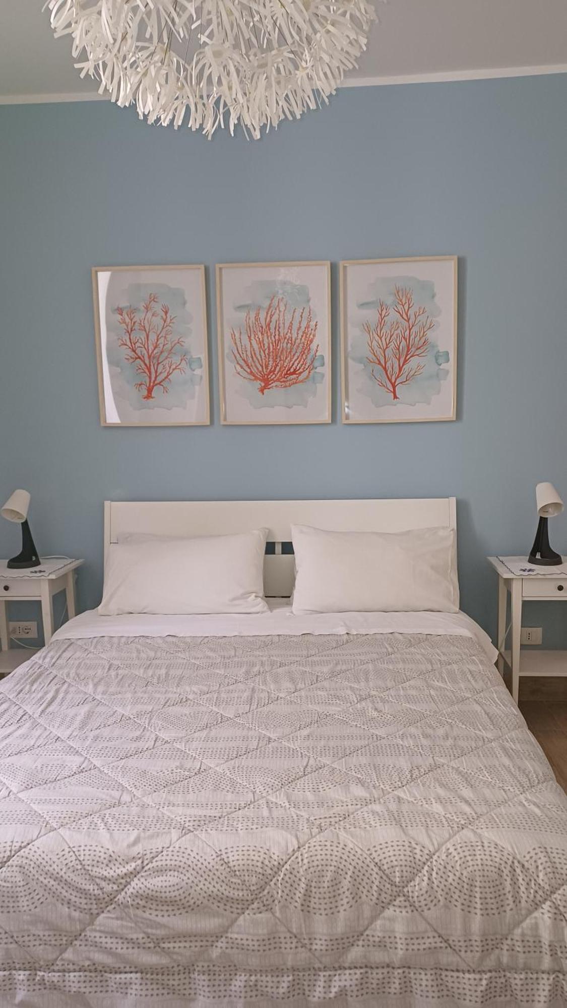 Appartement La Piazzetta à Syracuse Extérieur photo