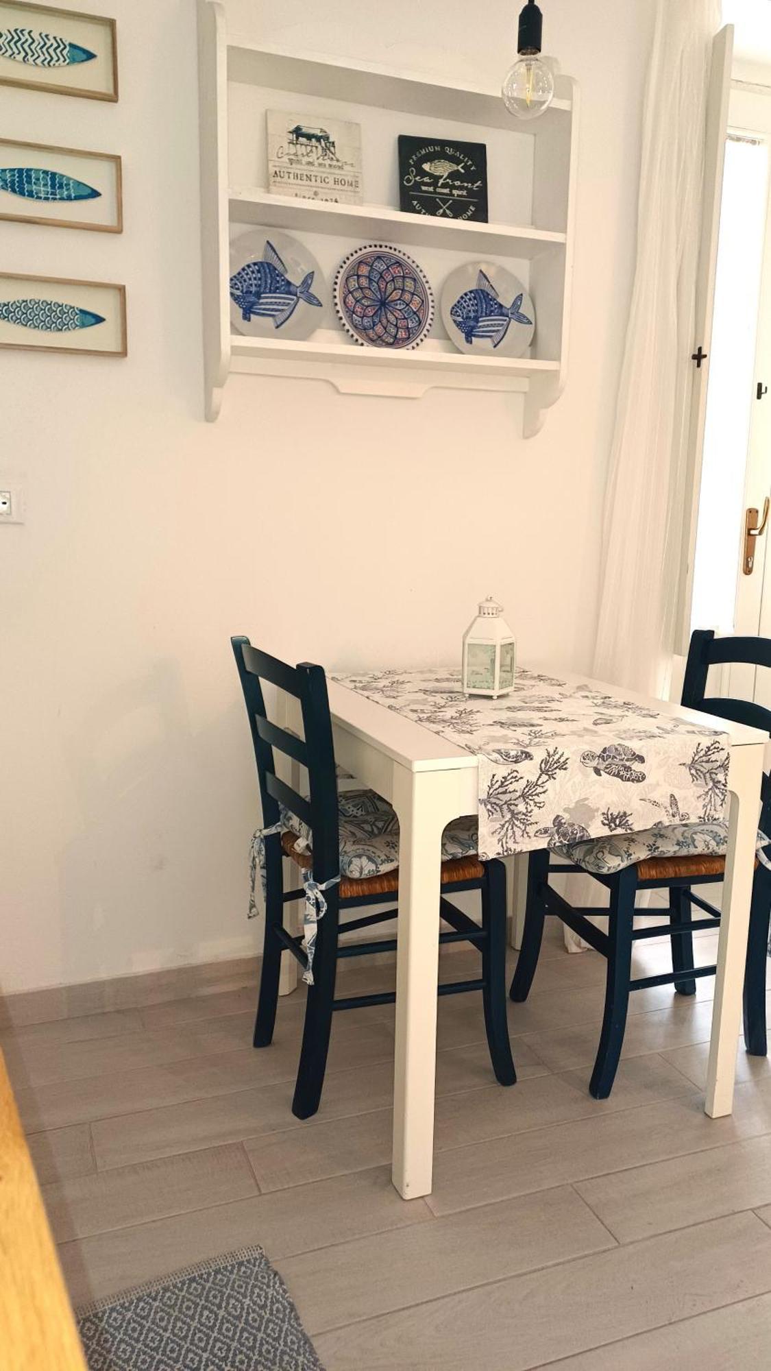 Appartement La Piazzetta à Syracuse Extérieur photo