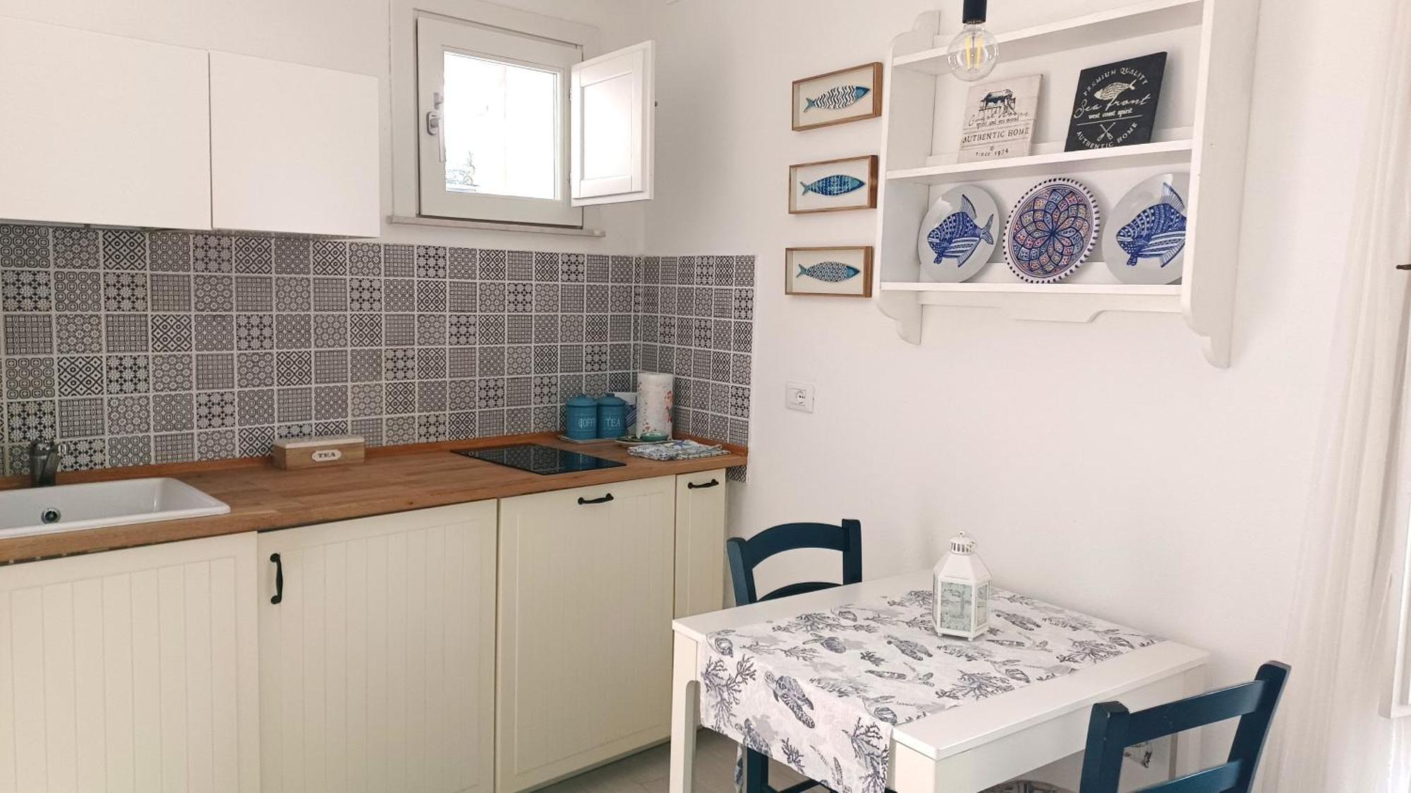 Appartement La Piazzetta à Syracuse Extérieur photo
